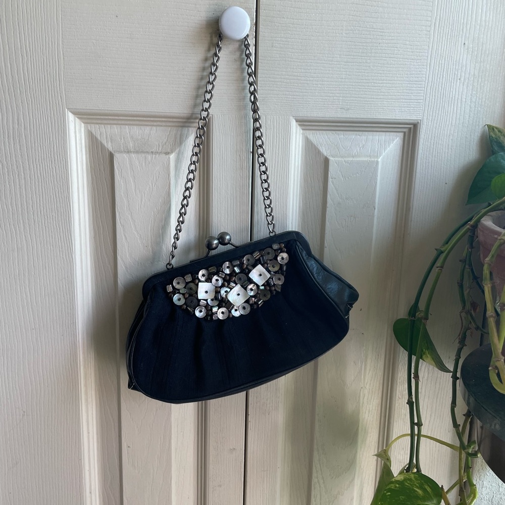 Tommy bahama bag